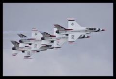 2017 Fairford
